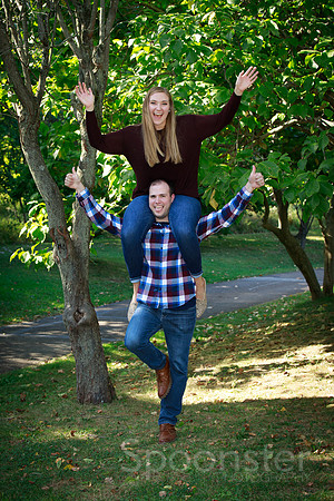 SmithFamily (31 of 52)