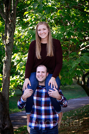 SmithFamily (32 of 52)