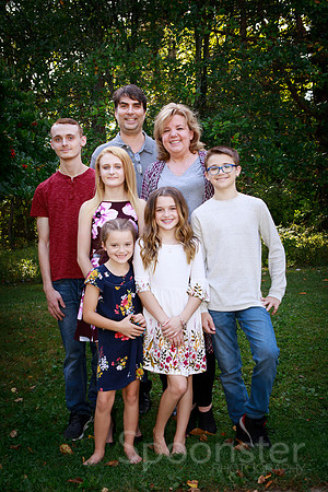 SmithFamily (34 of 52)