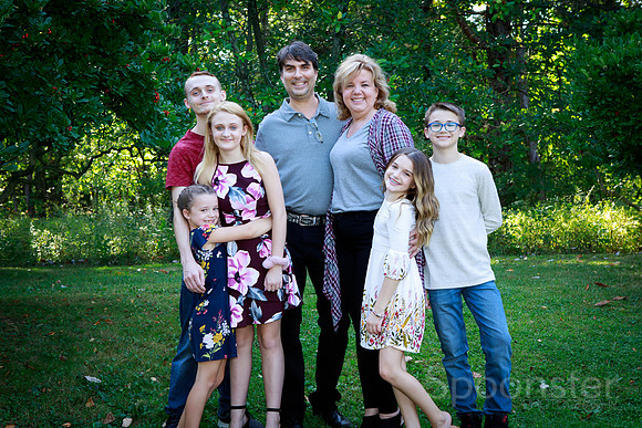 SmithFamily (35 of 52)