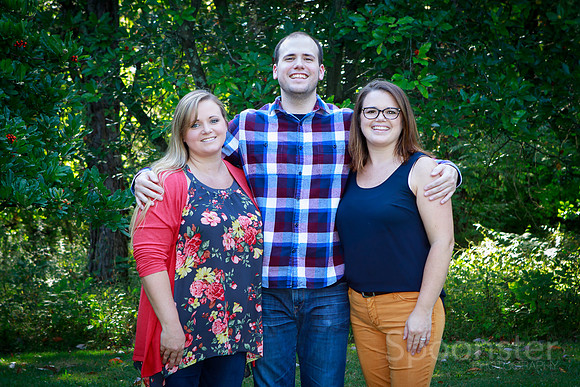 SmithFamily (36 of 52)