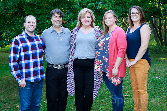 SmithFamily (37 of 52)