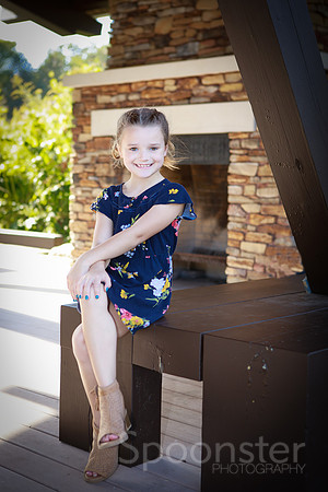 SmithFamily (41 of 52)