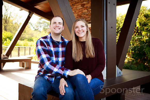 SmithFamily (42 of 52)