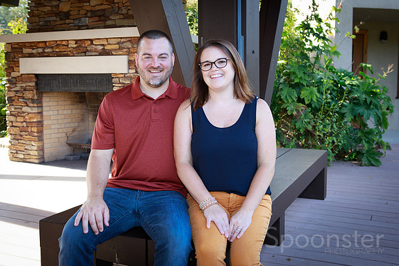 SmithFamily (44 of 52)