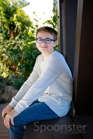 SmithFamily (45 of 52)