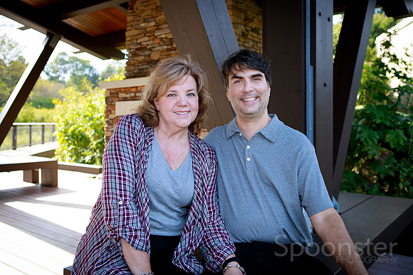 SmithFamily (46 of 52)