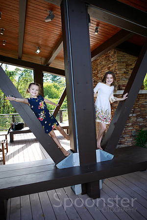 SmithFamily (47 of 52)