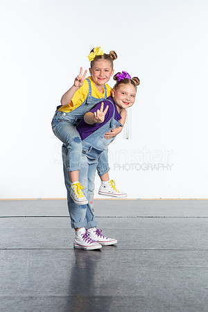 CandyGirlz (6 of 6)