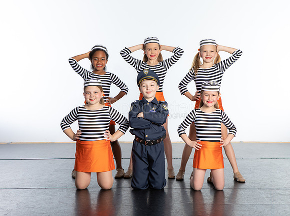 JailhouseRock (7 of 8)