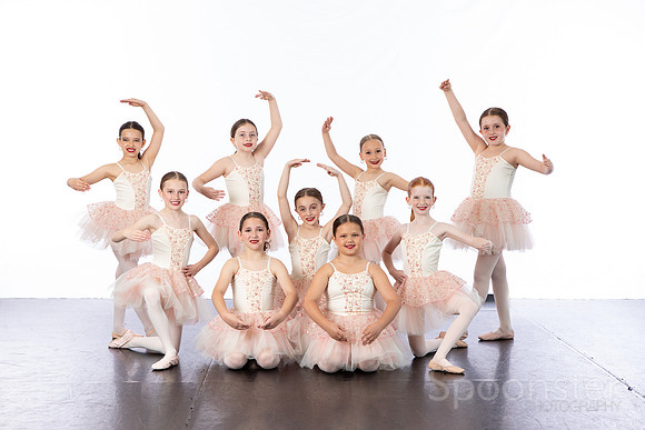 miniballet (1 of 10)