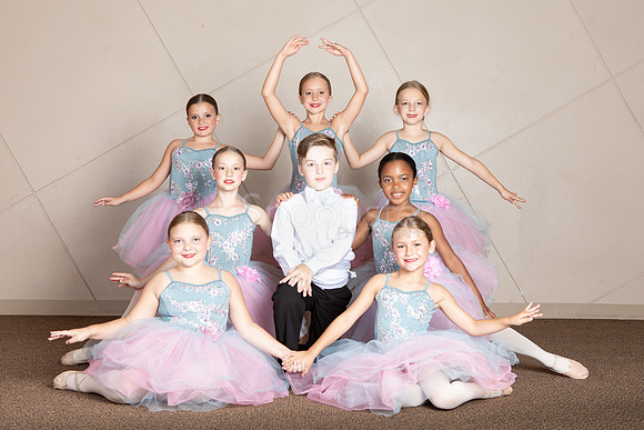 petiteballet (1 of 8)