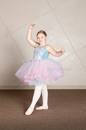 petiteballet (4 of 8)