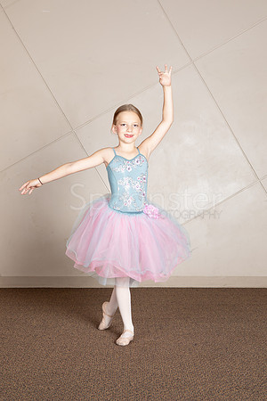 petiteballet (5 of 8)