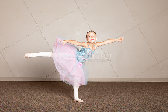 petiteballet (2 of 8)