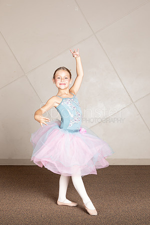petiteballet (3 of 8)