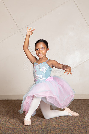 petiteballet (6 of 8)