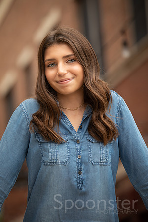Wallace2020 (1 of 30)
