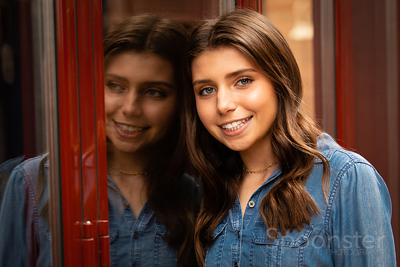 Wallace2020 (4 of 30)
