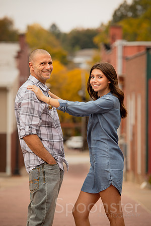 Wallace2020 (6 of 30)