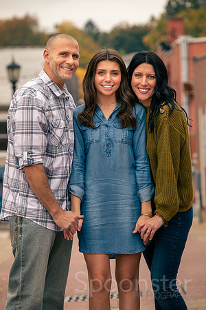 Wallace2020 (7 of 30)