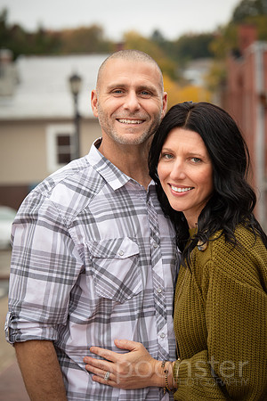 Wallace2020 (8 of 30)