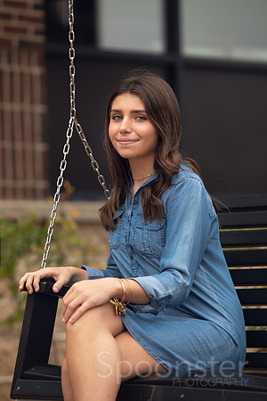 Wallace2020 (12 of 30)