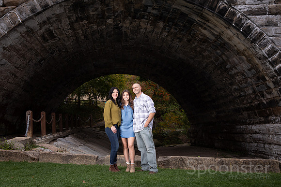 Wallace2020 (17 of 30)