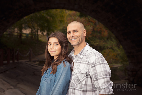 Wallace2020 (18 of 30)