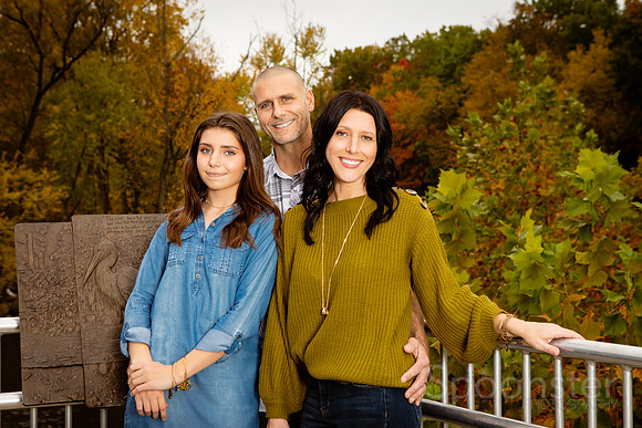 Wallace2020 (23 of 30)