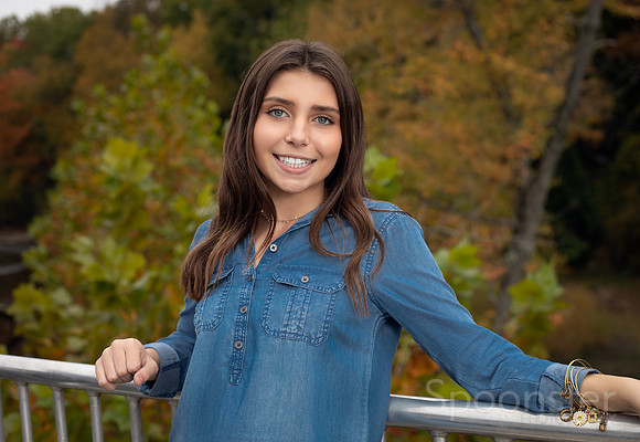 Wallace2020 (25 of 30)