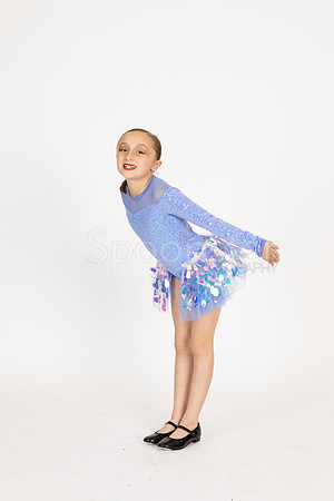 Tap1 (6 of 11)