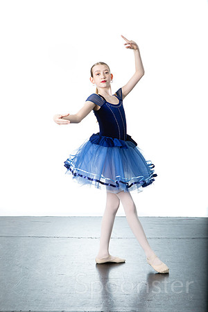 tweenballet (1 of 7)