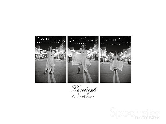 KalyleighTri_wallet