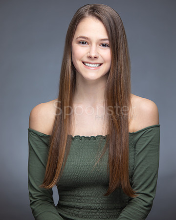 SoulInspired_headshot (25 of 39)
