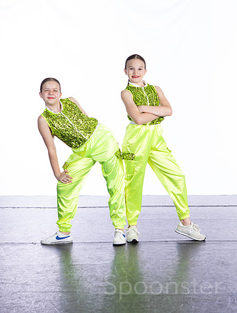 hiphop2 (8 of 8)
