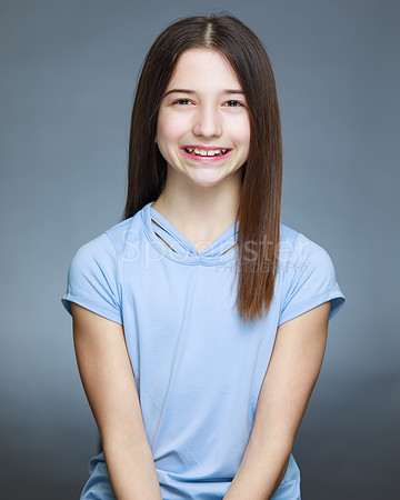 SoulInspired_headshot (6 of 39)