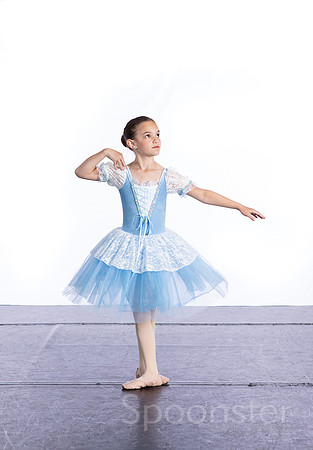 ballet2 (3 of 8)