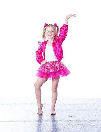 miniacrohh (1 of 10)