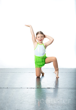 miniacro1 (4 of 14)