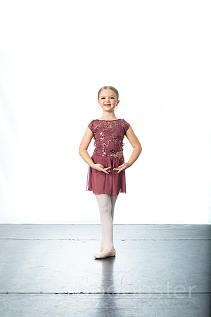 petiteballet (2 of 16)