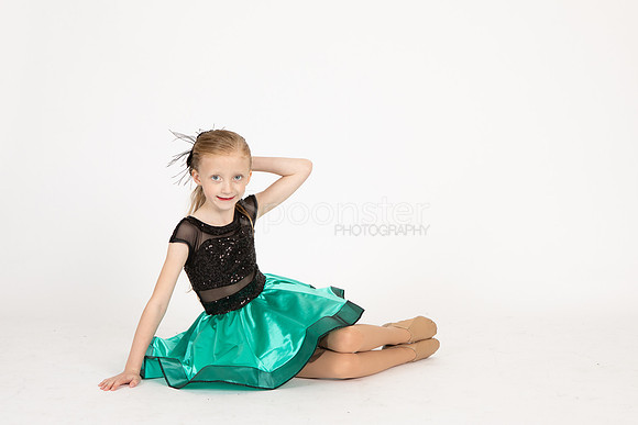 Jazz1 (9 of 12)