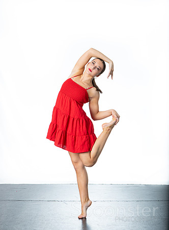 teenseniorcombo (5 of 11)