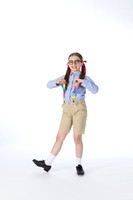 HiptobeSquare (4 of 7)
