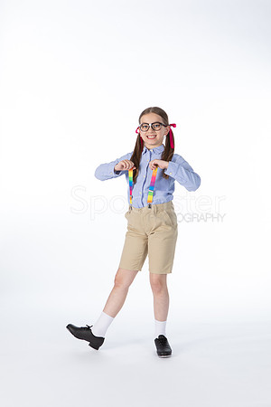 HiptobeSquare (4 of 7)
