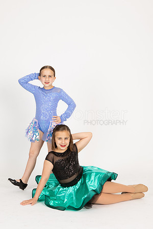 Jazz1 (12 of 12)