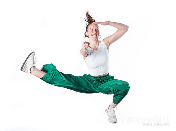 hiphop5 (7 of 7)
