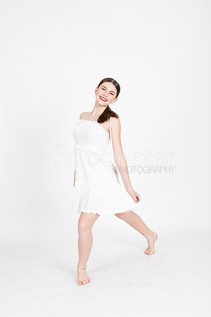 SeniorContemporary (2 of 5)