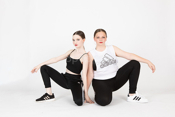 HipHop3 (7 of 16)