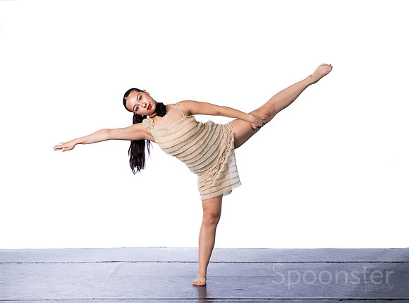 corps (4 of 9)
